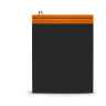 Аккумуляторная батарея EXEGATE HRL 12-75 EX285653RUS