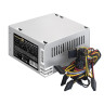 Блок питания 350W EXEGATE CP350 EX169945RUS-S