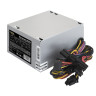 Блок питания 400W EXEGATE UNS400 ES261567RUS