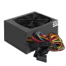 Блок питания 600W EXEGATE 600PPE EX260643RUS-S