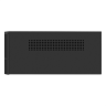 ИБП EXEGATE SPECIALPRO UNB-1000.LED.AVR.8C13.USB EX299948RUS