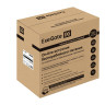 ИБП ON-LINE EXEGATE POWEREXPERT TL-2000.LCD.AVR.3SH.USB.RS232.SNMP EX296948RUS