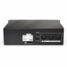 Источник бесперебойного питания EXEGATE SERVERRM UNL-1500.LCD.AVR.EURO.RJ.USB.3U EP270874RUS