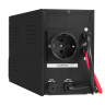 Комплект EXEGATE ИБП EX295986RUS + батарея 150Aч EX282990RUS 1шт EX296786RUS