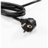 Комплект EXEGATE ИБП EX295990RUS + батарея 33Aч EX285664RUS 4шт EX296861RUS