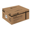 Комплект EXEGATE ИБП EX296002RUS + батарея 75Aч EX282983RUS 2шт EX296619RUS