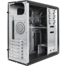 Корпус EXEGATE MIDITOWER CP-606U-UNS500 EX299173RUS