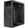 Корпус EXEGATE MIDITOWER XP-333U-UNS450 EX299363RUS