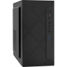 Корпус EXEGATE MINITOWER BAA-303U-UNS450 EX299226RUS