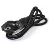 Корпус EXEGATE XP-329S-XP500 MIDITOWER EX278399RUS