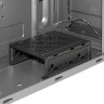 Корпус EXEGATE XP-332-XP500 MIDITOWER EX283073RUS