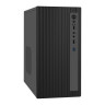 Корпус Minitower EXEGATE BAA-303MU-UNS350 EX299220RUS
