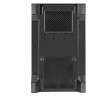Корпус Minitower EXEGATE i3 SEA LE-NPX650 EX299571RUS