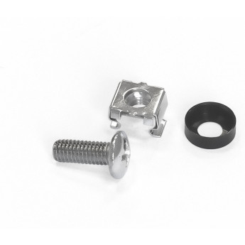 Крепежный комплект EXEGATE CNS-M6-20 EX292856RUS