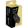 Мышь EXEGATE SH-9025L COLOR BOX EX264097RUS