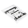 Направляющая планка EXEGATE BKT-0126 EX297211RUS