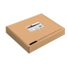 Переходник EXEGATE EXE-597E4 EX298299RUS