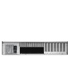 Серверная платформа EXEGATE PRO 2U660-HS08, высота 2U, Redundant БП 2x550W EX294561RUS