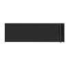 Серверная платформа EXEGATE PRO 3U390-11 EX294267RUS