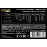 Серверный блок питания 450W EXEGATE SERVERPRO-1U-F450AS EX292219RUS