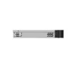 Серверный корпус EXEGATE PRO 1U250-01/F300AS EX264951RUS
