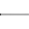 Серверный корпус EXEGATE Pro 1U650-04 EX293174RUS