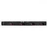Серверный корпус EXEGATE PRO 1U660-HS04/1U-400ADS EX265520RUS