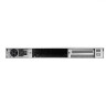 Серверный корпус EXEGATE PRO 1U660-HS04/1U-600ADS EX265523RUS