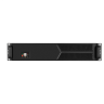 Серверный корпус EXEGATE PRO 2U330-03 EX298434RUS