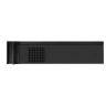 Серверный корпус EXEGATE PRO 2U350-01/1U-1200ADS EX292522RUS