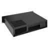 Серверный корпус EXEGATE PRO 2U350-33 EX298281RUS
