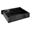Серверный корпус EXEGATE PRO 2U350-33 EX299965RUS