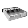 Серверный корпус EXEGATE PRO 2U450-06 EX298478RUS