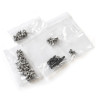 Серверный корпус EXEGATE PRO 2U650-08 EX293352RUS