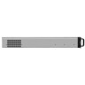 Серверный корпус EXEGATE PRO 2U660-HS06 EX293355RUS