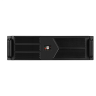 Серверный корпус EXEGATE PRO 3U400-07/1200ADS EX298423RUS