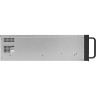 Серверный корпус EXEGATE PRO 3U450-09, БП 1100ADS EX293922RUS