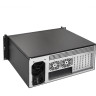 Серверный корпус EXEGATE PRO 4U390-05-800ADS EX292644RUS
