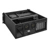 Серверный корпус EXEGATE Pro 4U450-07/4U4017S EX293217RUS