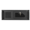 Серверный корпус EXEGATE PRO 4U450-17/700RADS EX295918RUS