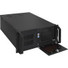 Серверный корпус EXEGATE PRO 4U450-26/4U4020S БП 600PAS EX300081RUS