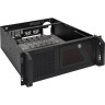 Серверный корпус EXEGATE PRO 4U480-06/4U4021S, БП 800RADS, EX293243RUS