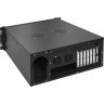 Серверный корпус EXEGATE PRO 4U480-06/4U4021S, БП 900ADS, EX293564RUS