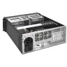 Серверный корпус EXEGATE PRO 4U480-15/4U4132 1000RADS EX293245RUS