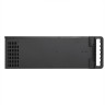 Серверный корпус EXEGATE PRO 4U480-15/4U4132 1000RADS EX293245RUS
