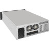 Серверный корпус EXEGATE PRO 4U650-010/4U4139L 900ADS EX293572RUS