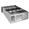 Серверный корпус EXEGATE PRO 4U650-18/1000ADS EX293577RUS