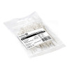 Стяжка (хомут) нейлоновая EXEGATE CV66-80x2.5W EX293125RUS