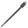 USB адаптер Wi-Fi 5 EXEGATE EDWA-186-AC1300-2 EX299655RUS