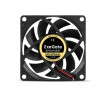 Вентилятор 12В DC EXEGATE EXTRAPOWER EP07015S2P EX295231RUS